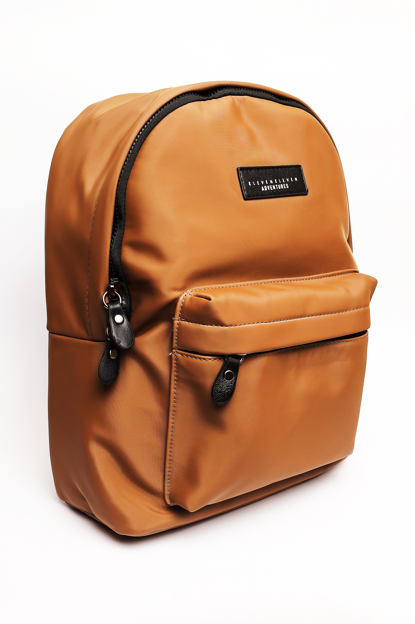 Premium Hunt BackPack