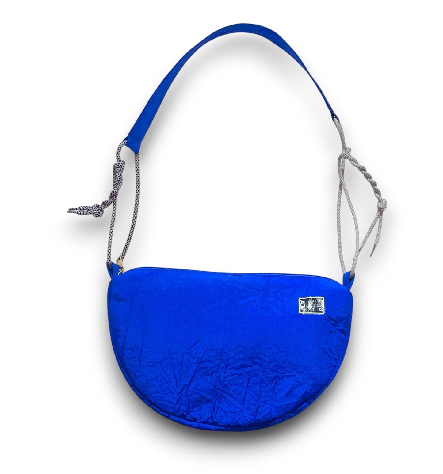modern Shoulder Bag