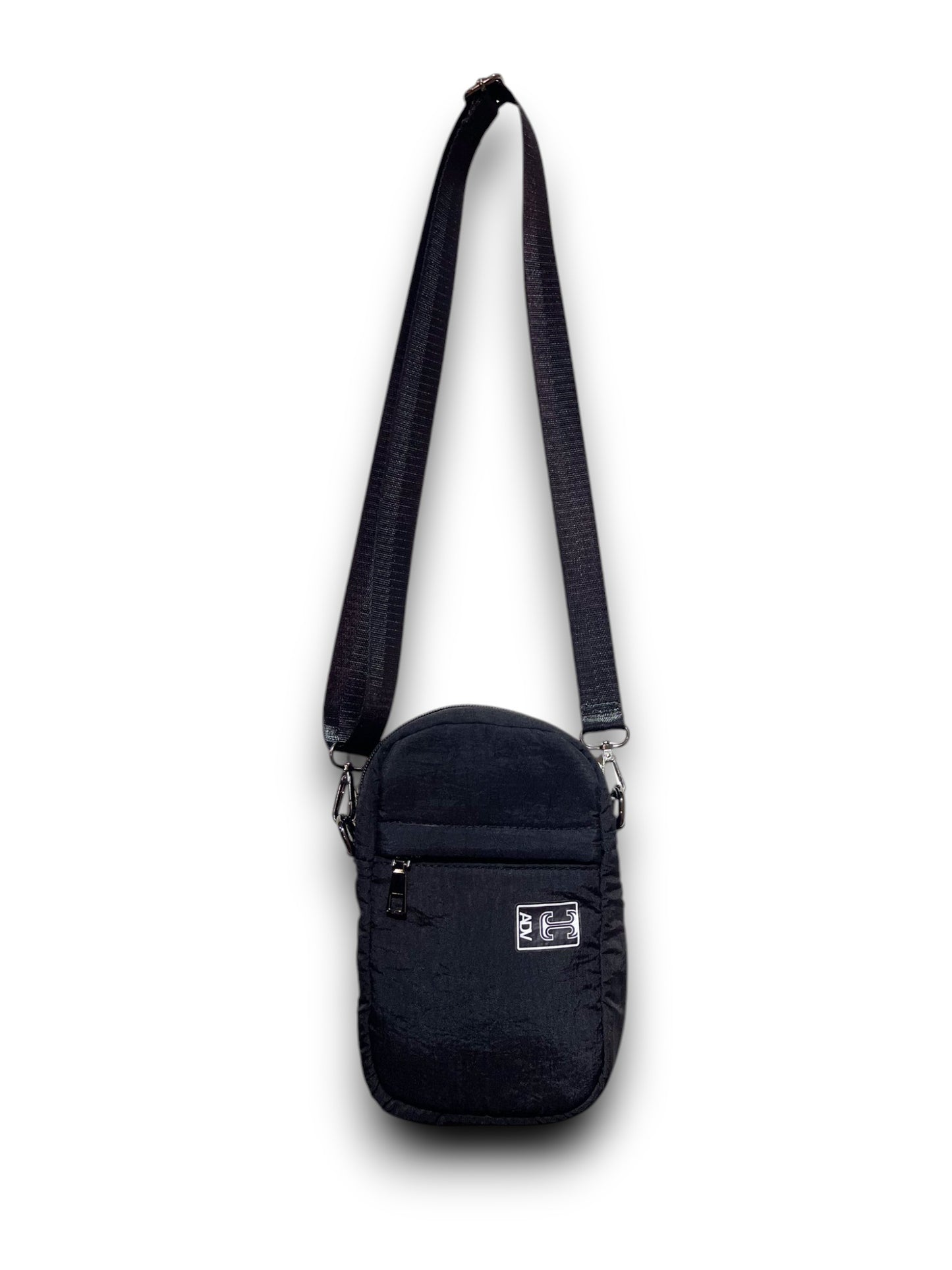adventure body cross bag