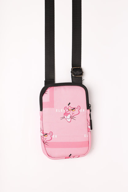 BT/64-09 mobile bag