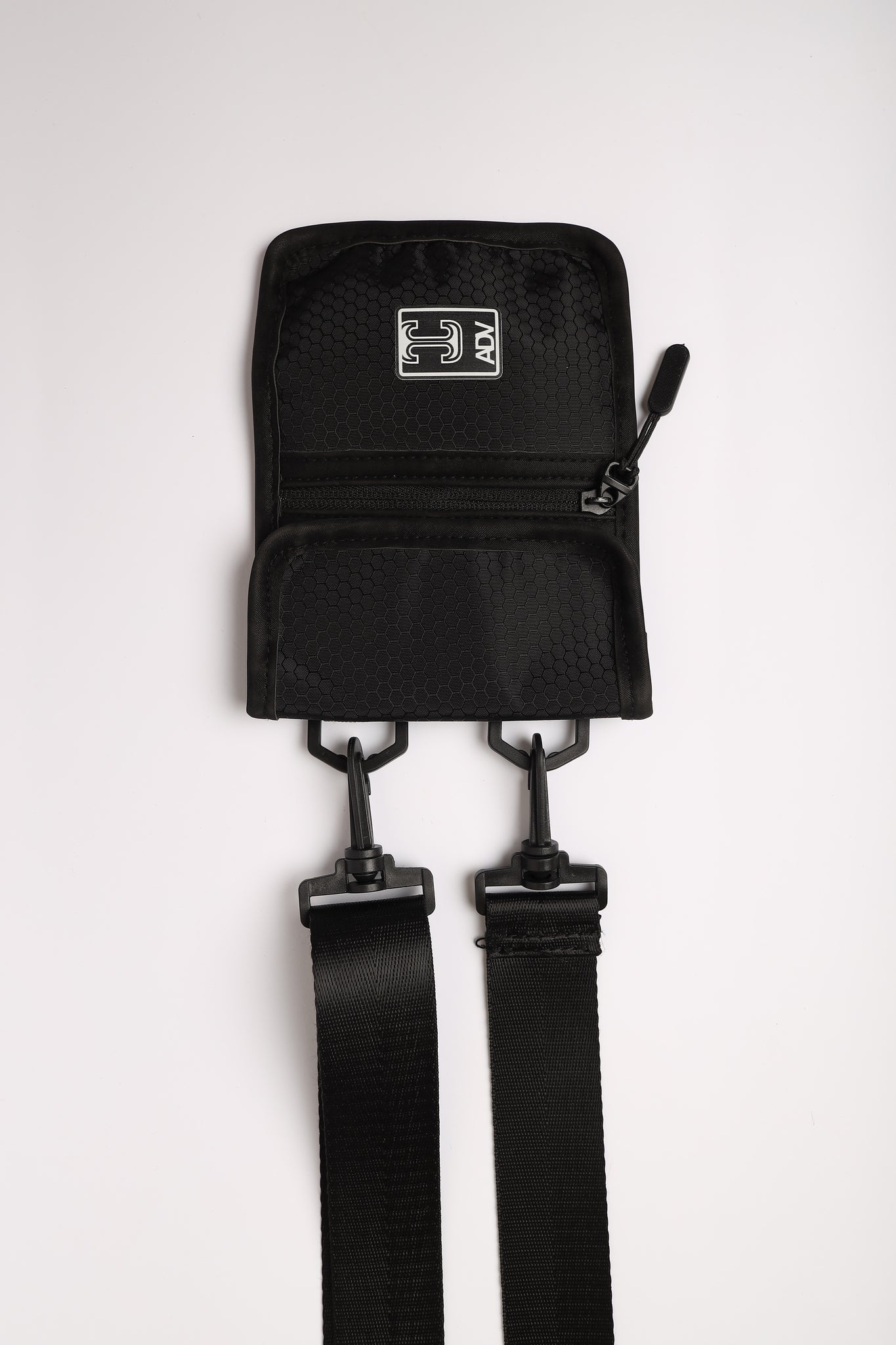 Eleven Mobile Bag