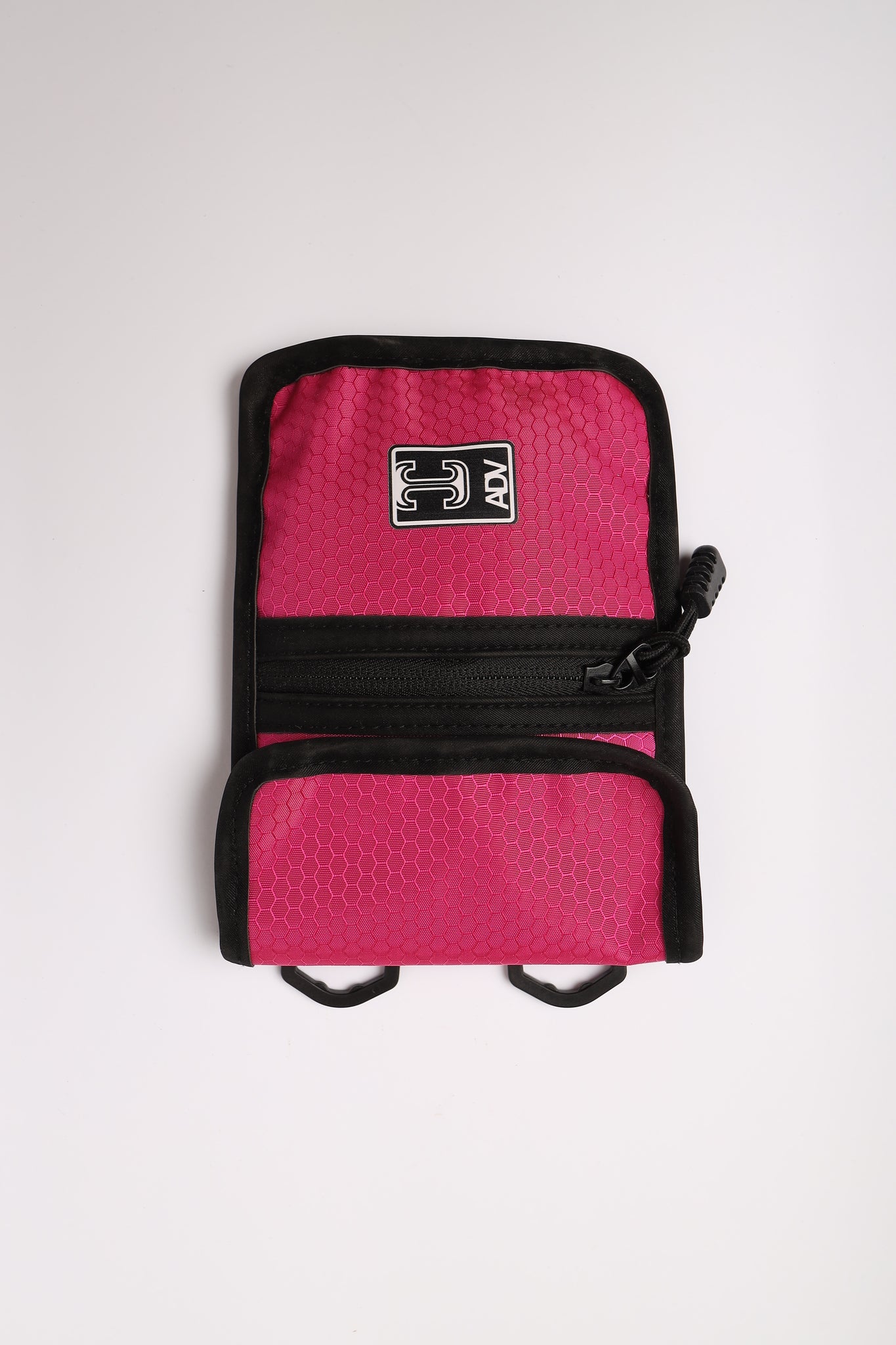 Eleven Mobile Bag