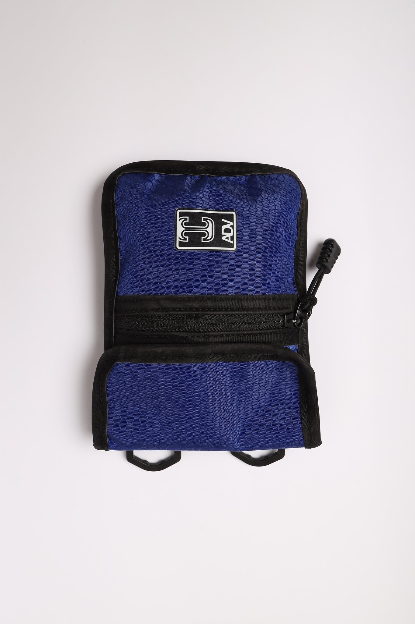 Eleven Mobile Bag