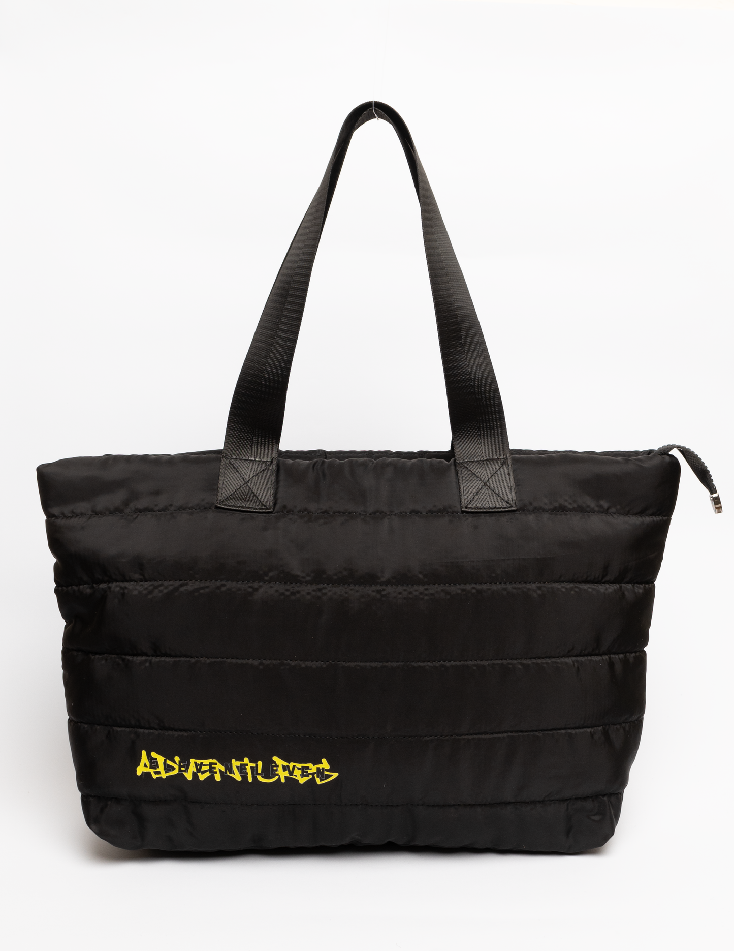 Adventure Tote Bag