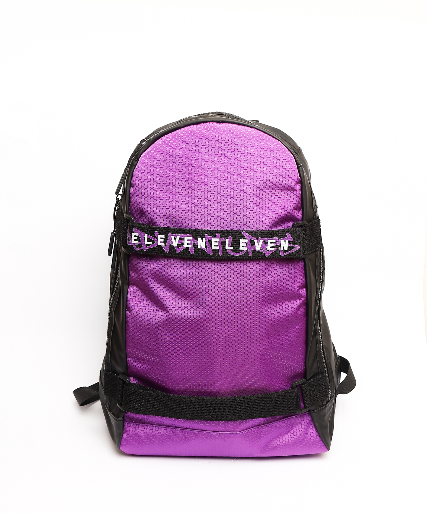 The Adventure Backpack