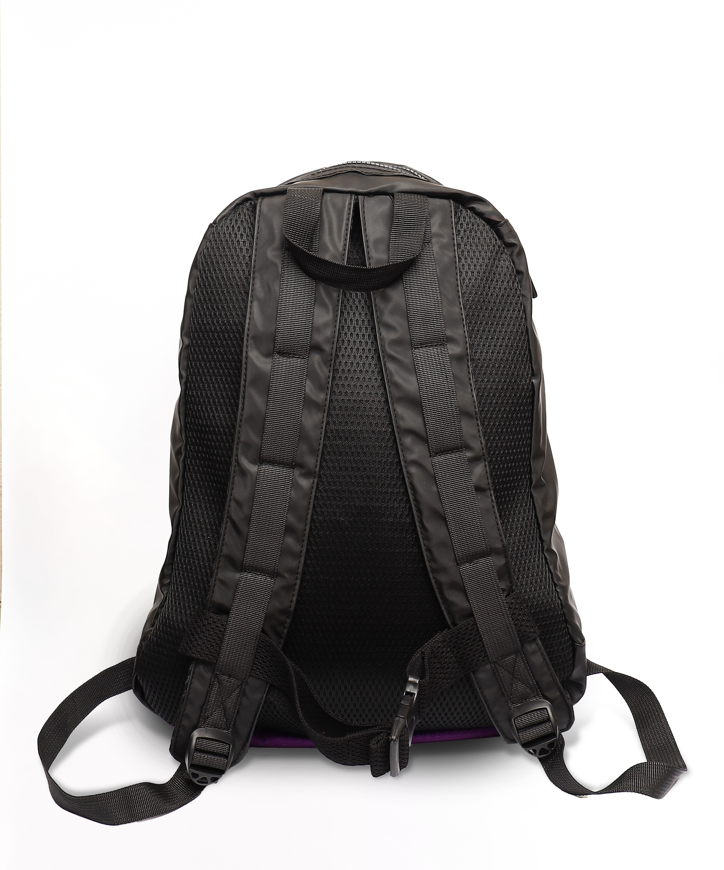 The Adventure Backpack