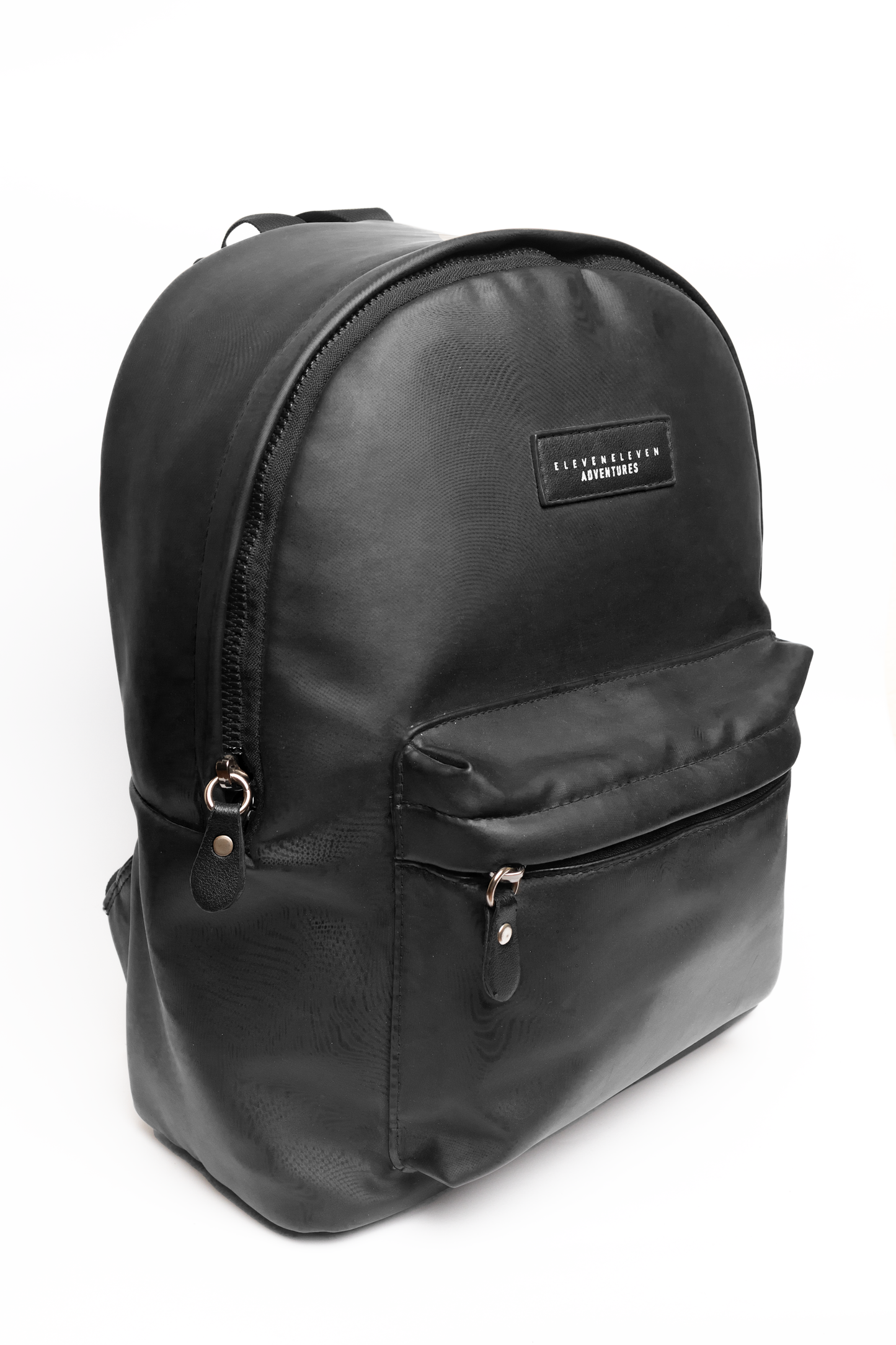 Premium Hunt BackPack