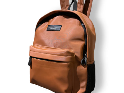 Premium Hunt BackPack