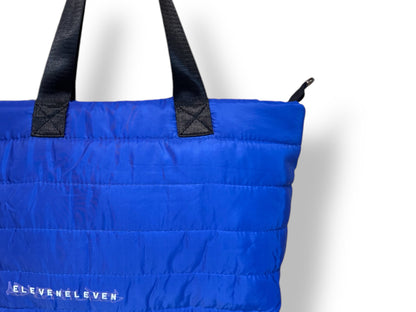 Adventure Tote Bag