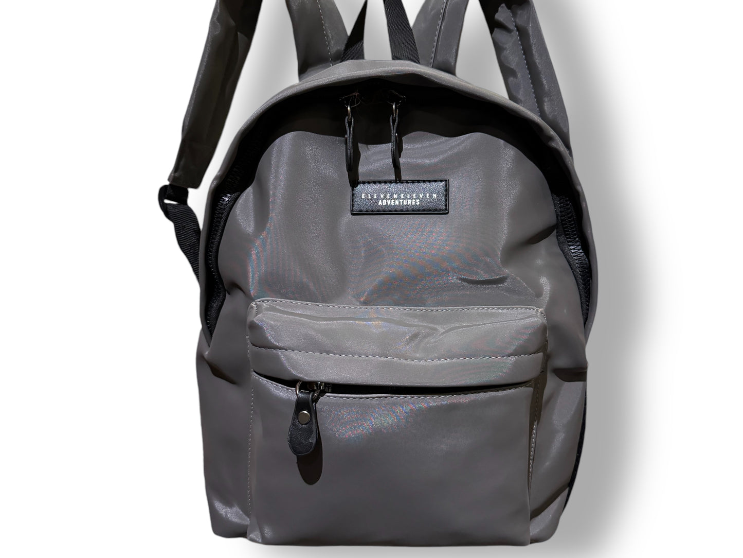 Premium Hunt BackPack