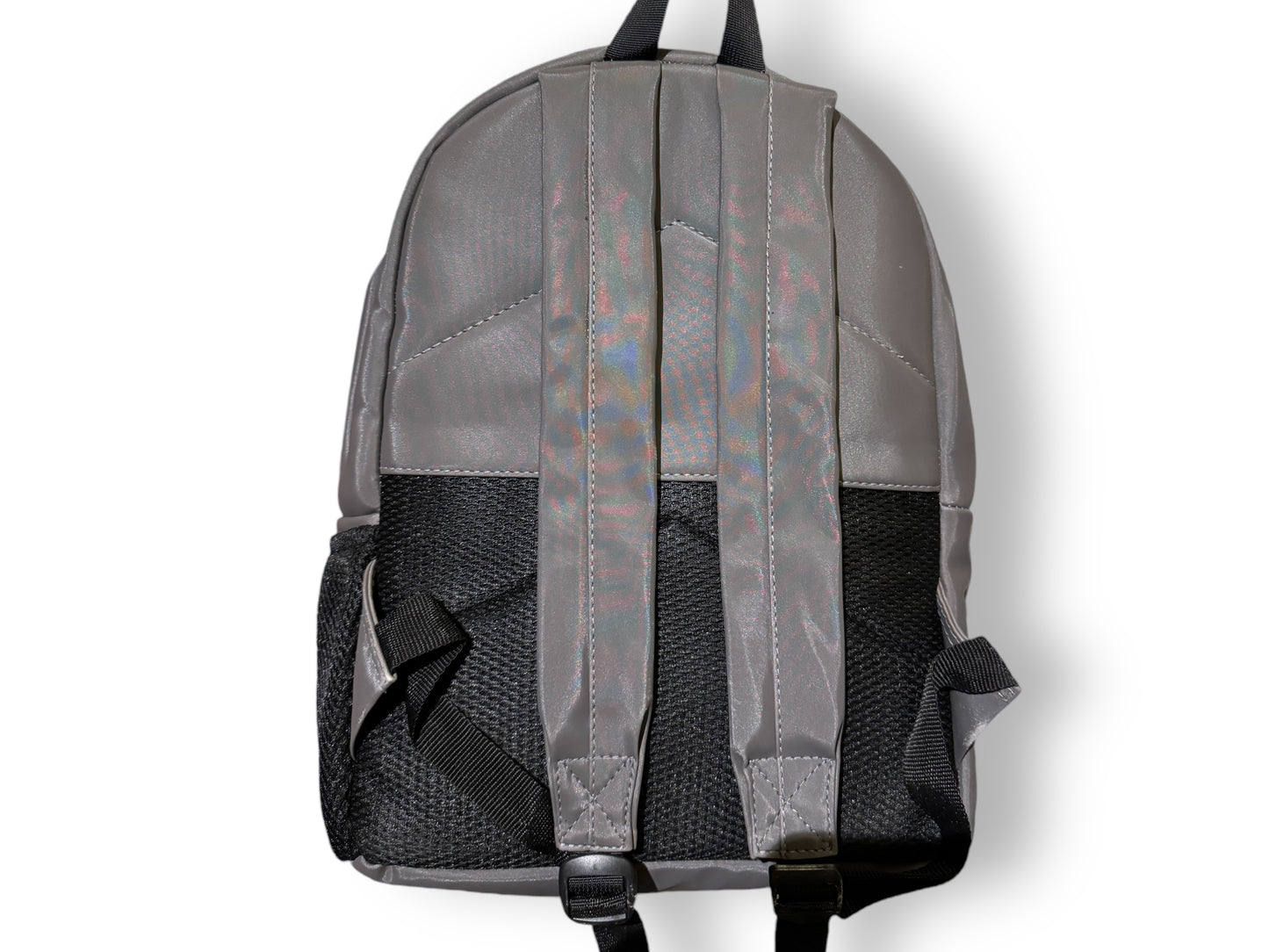 Premium Hunt BackPack