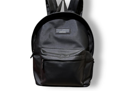 Premium Hunt BackPack