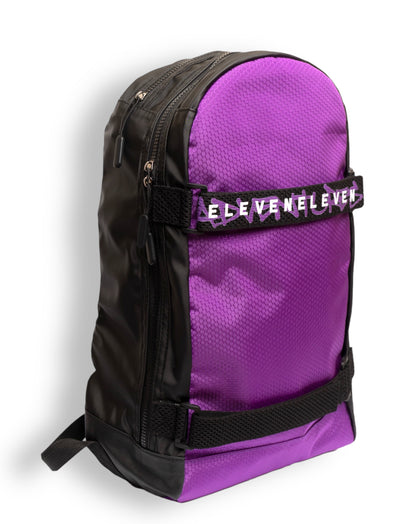 The Adventure Backpack