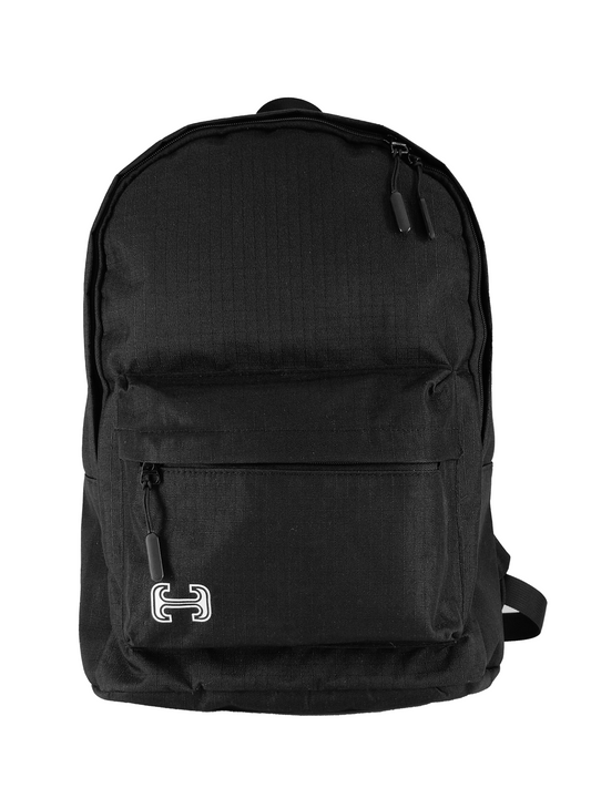 Eleven Squared Labtop backpack